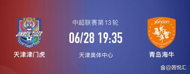 下半场，波利塔诺报复性犯规被直红罚下，替补登场的佩莱格里尼破门，随后奥斯梅恩两黄一红被罚下，卢卡库补时阶段锁定胜局。